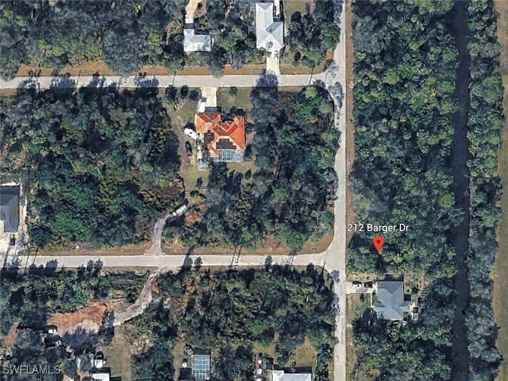 212 Barger Drive Port Charlotte FL 33954 226000281 image2