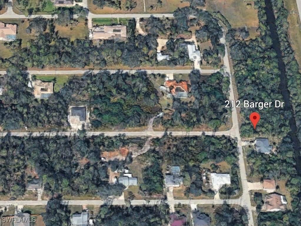 212 Barger Drive Port Charlotte FL 33954 226000281 image3