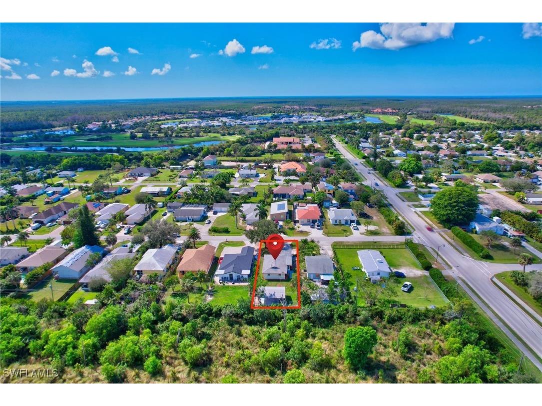 212 Benson Street Naples FL 34113 224103927 image1