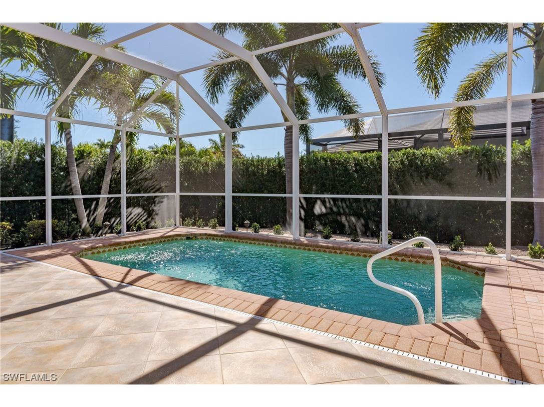 212 Bermuda Road Marco Island FL 34145 224013116 image1