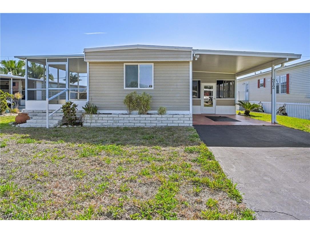  Naples FL 34104 223032610 image1