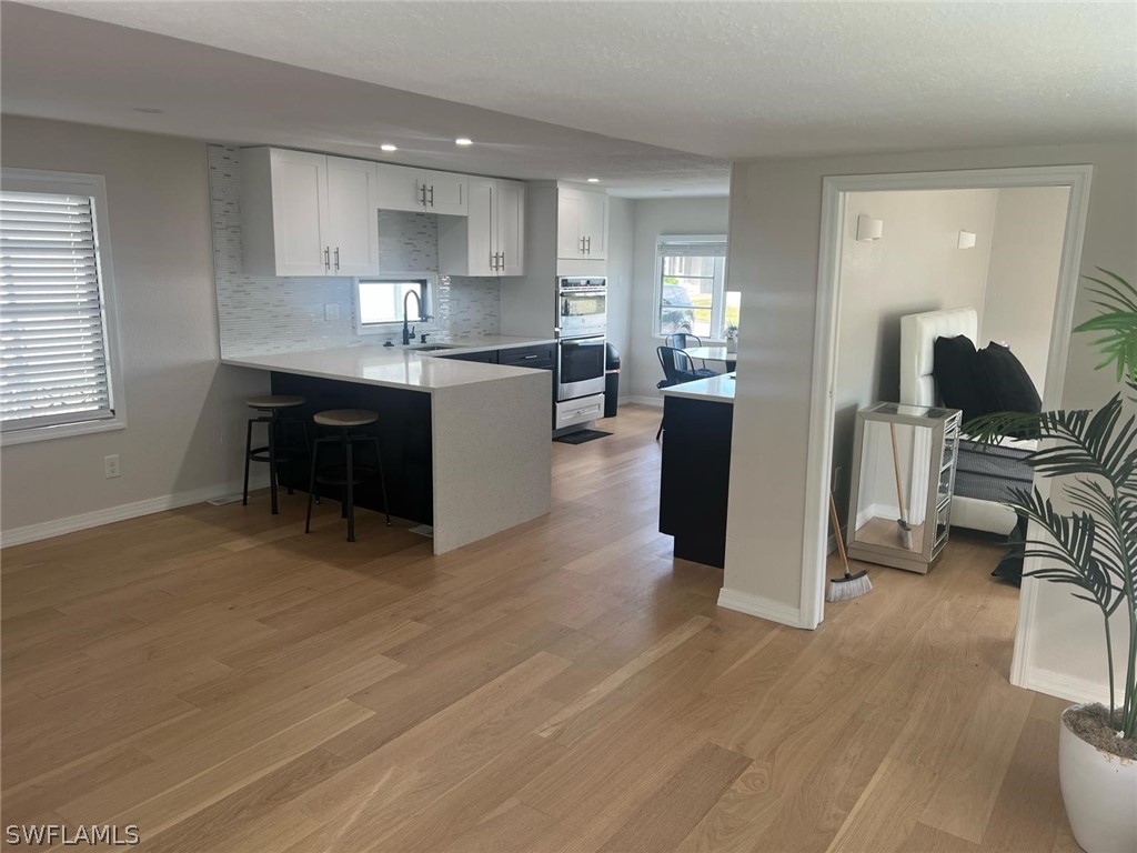 212 Captains Walk North Fort Myers FL 33917 224046222 image1