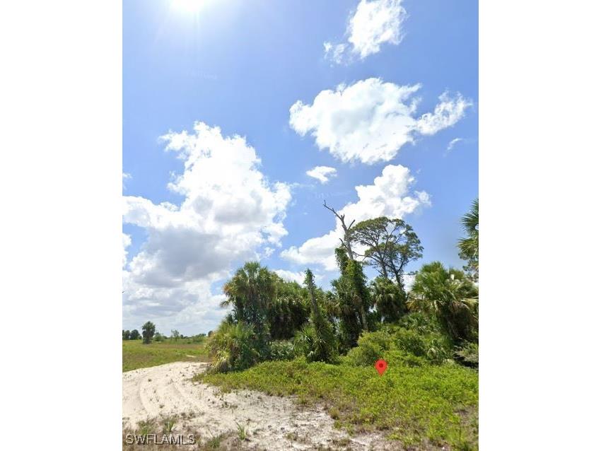 212 Citadel Place Labelle FL 33935 224079278 image1