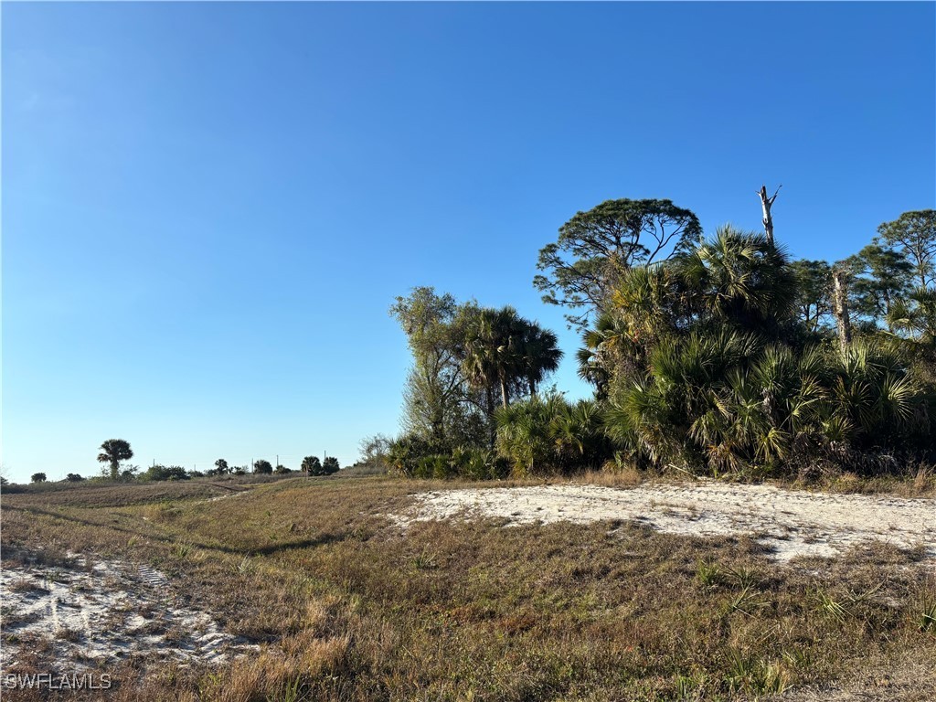 212 Citadel Place Labelle FL 33935 225013152 image1