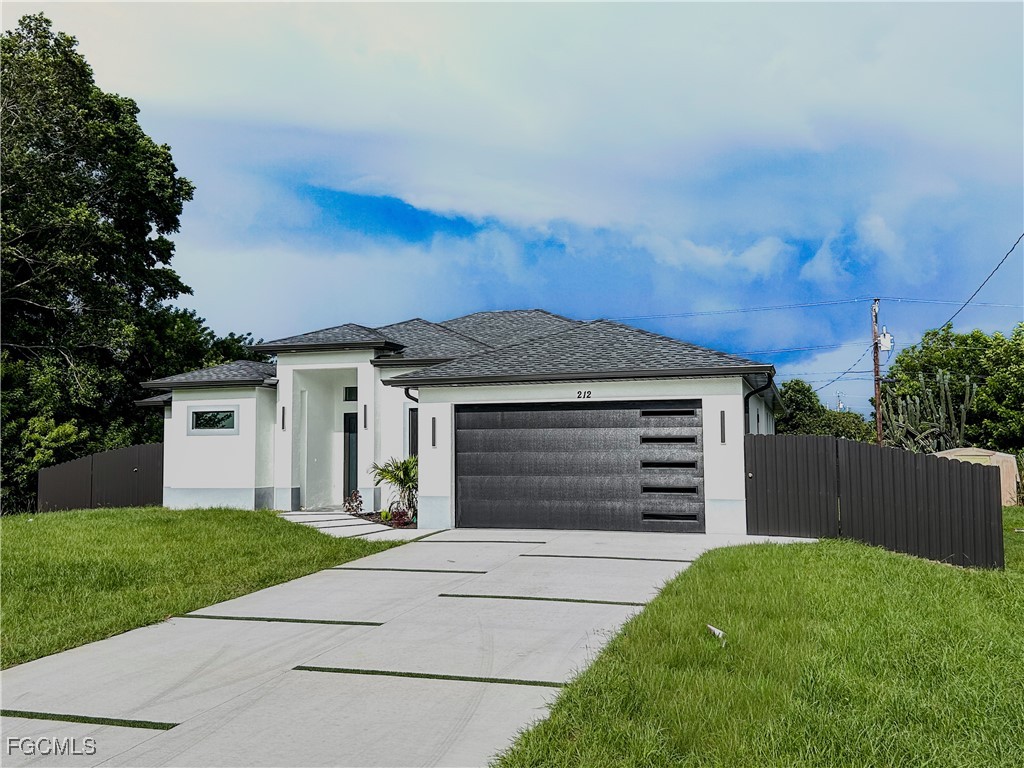 212 Connecticut Road Lehigh Acres FL 33936 225046321 image1