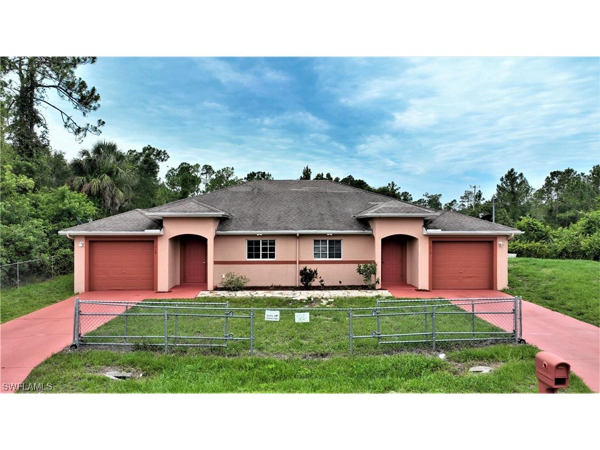 212 E 12th Street Lehigh Acres FL 33972 223038087 image1