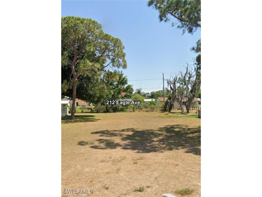 212 Eagle Avenue Sebring FL 33870 225039484 image1