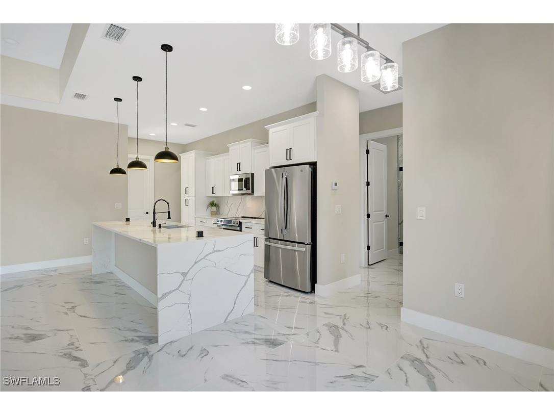 212 Fairway Road Rotonda West FL 33947 225050652 image10