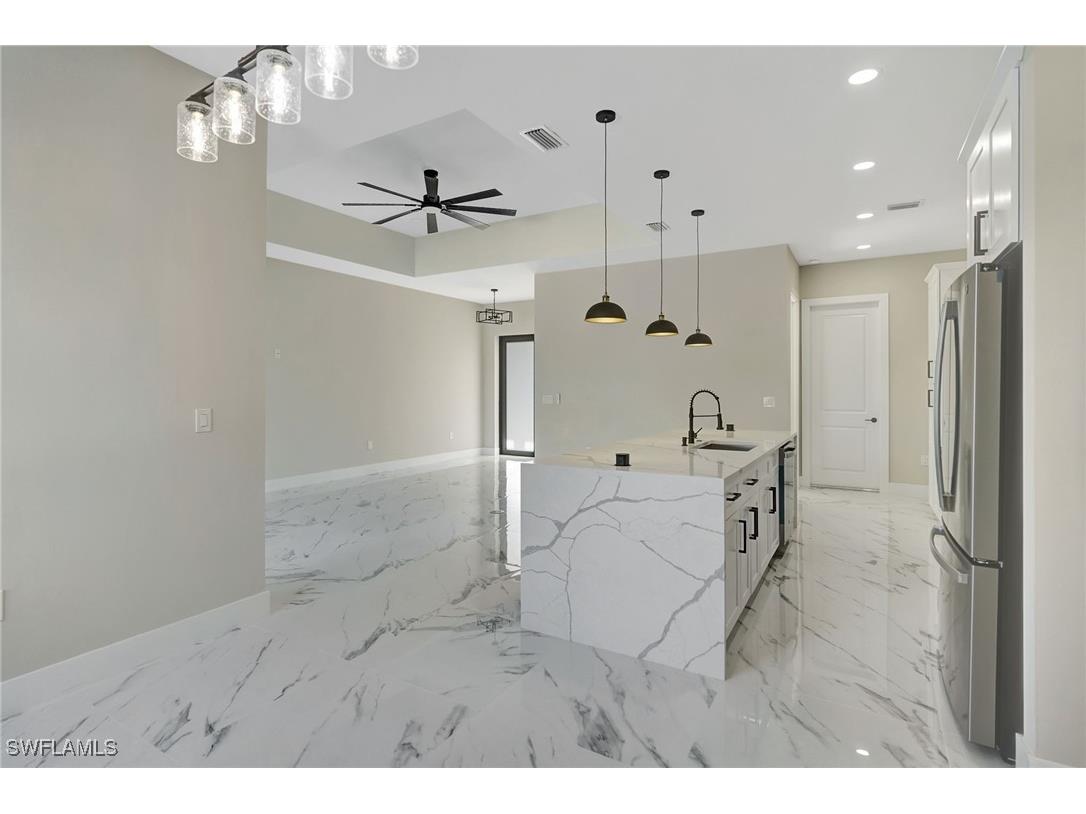 212 Fairway Road Rotonda West FL 33947 225050652 image11