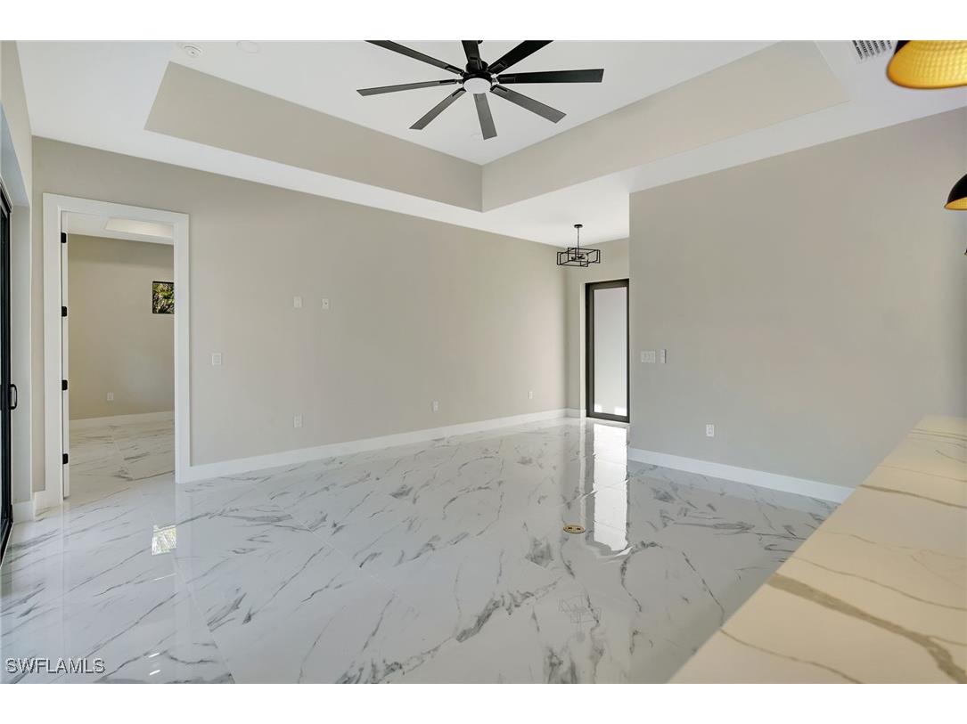 212 Fairway Road Rotonda West FL 33947 225050652 image14