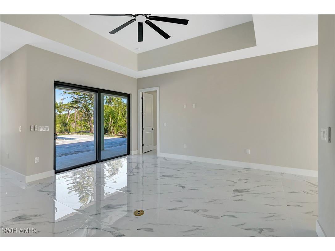 212 Fairway Road Rotonda West FL 33947 225050652 image15