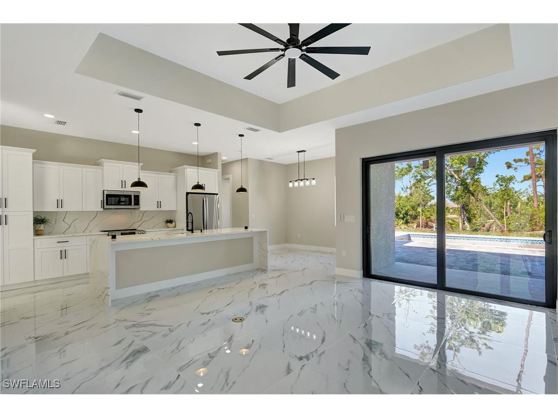 212 Fairway Road Rotonda West FL 33947 225050652 image16