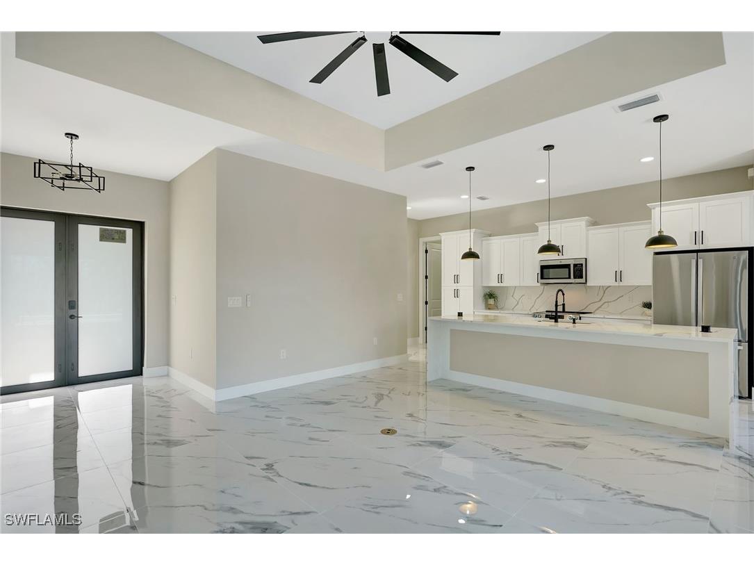 212 Fairway Road Rotonda West FL 33947 225050652 image17