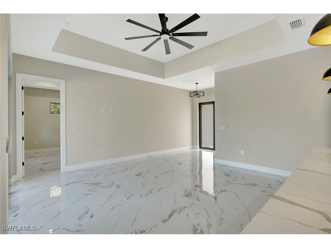 212 Fairway Road Rotonda West FL 33947 225050652 image18