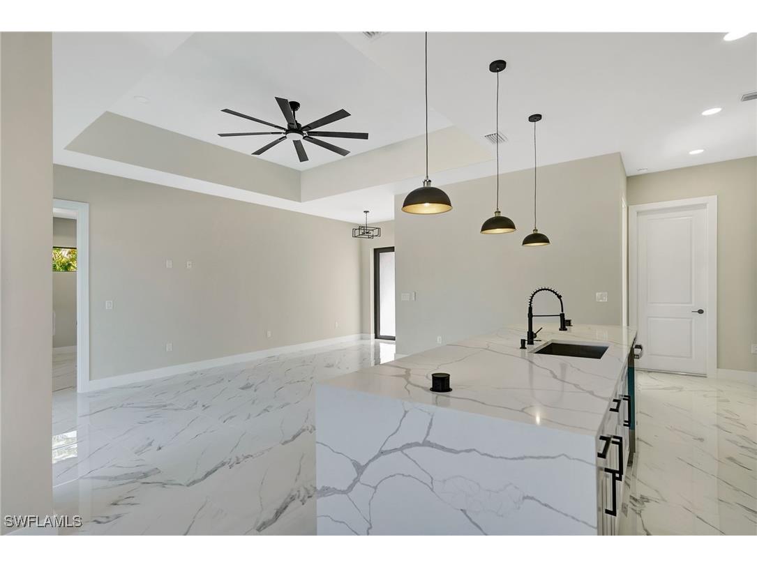 212 Fairway Road Rotonda West FL 33947 225050652 image19