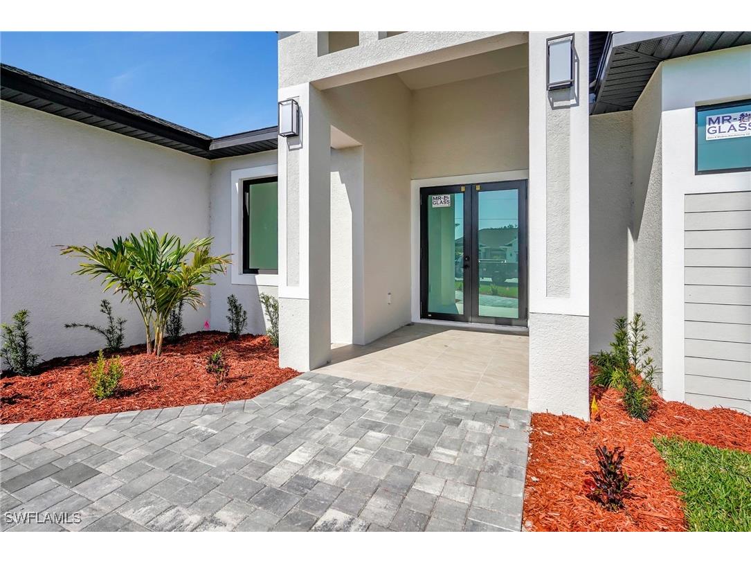 212 Fairway Road Rotonda West FL 33947 225050652 image2