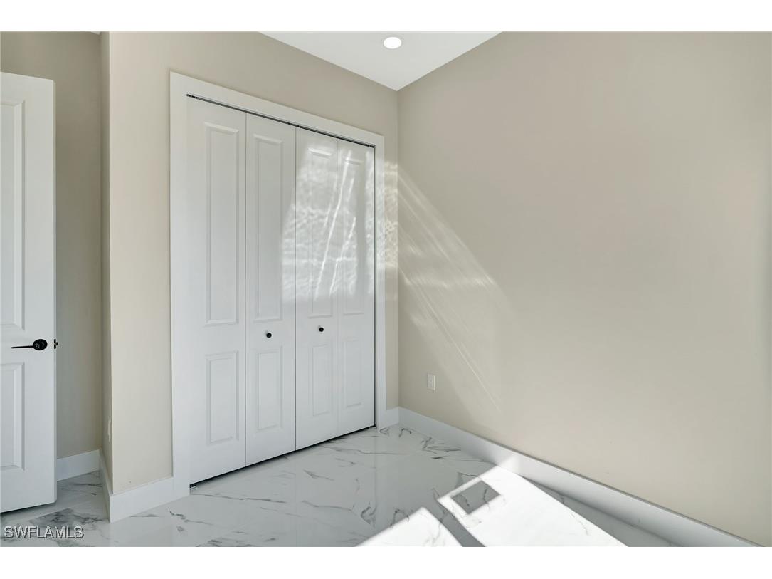 212 Fairway Road Rotonda West FL 33947 225050652 image21