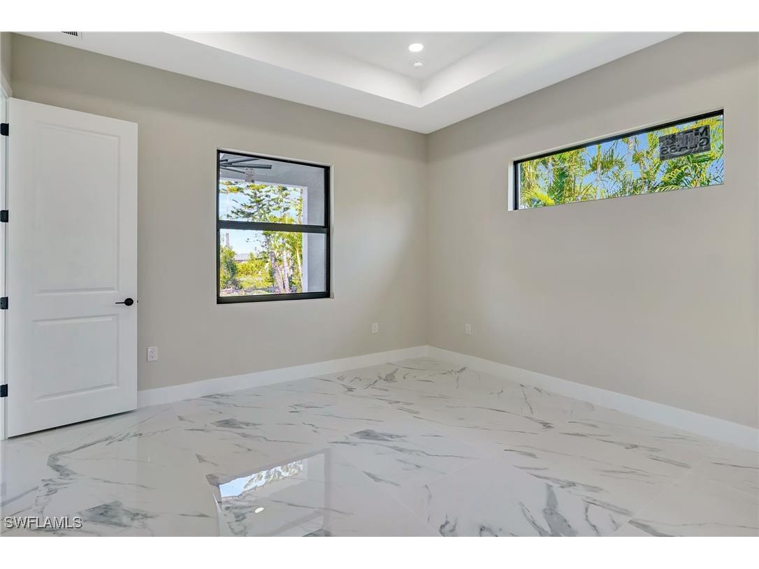 212 Fairway Road Rotonda West FL 33947 225050652 image23