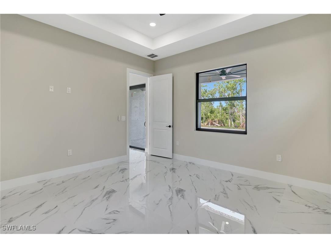 212 Fairway Road Rotonda West FL 33947 225050652 image24