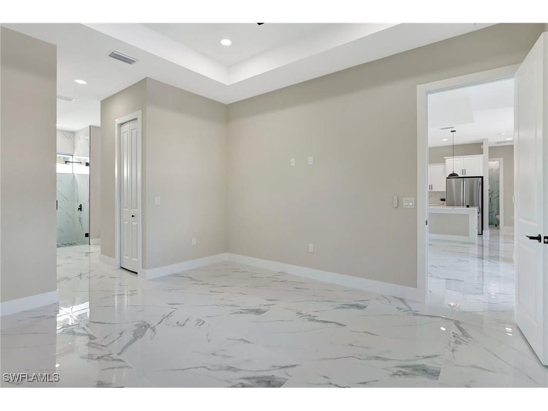 212 Fairway Road Rotonda West FL 33947 225050652 image25