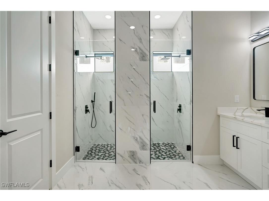 212 Fairway Road Rotonda West FL 33947 225050652 image26