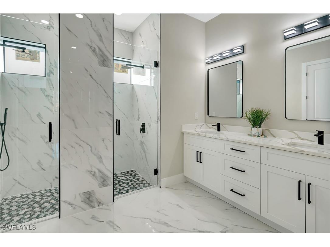 212 Fairway Road Rotonda West FL 33947 225050652 image27