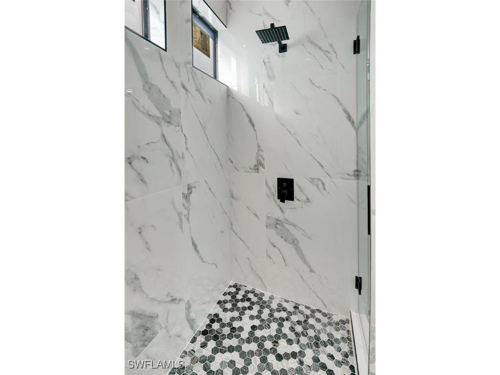 212 Fairway Road Rotonda West FL 33947 225050652 image28