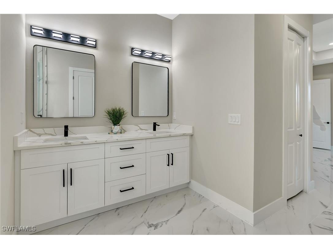 212 Fairway Road Rotonda West FL 33947 225050652 image29