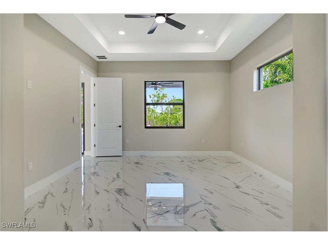 212 Fairway Road Rotonda West FL 33947 225050652 image30