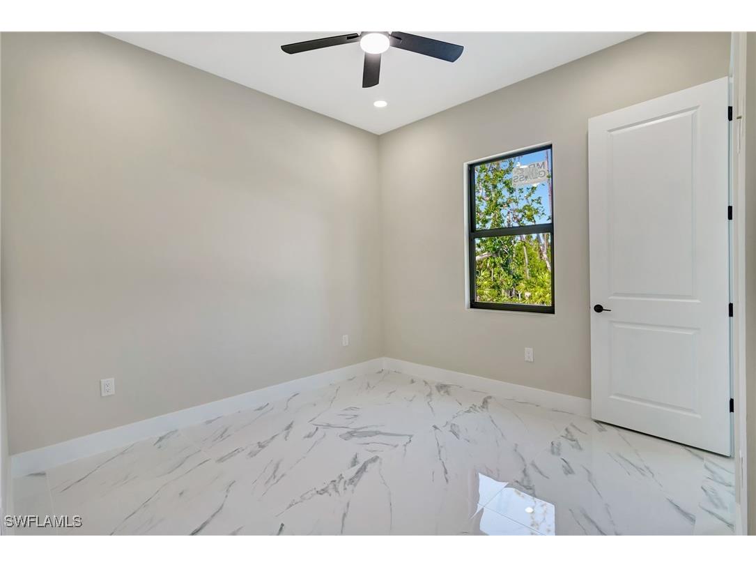 212 Fairway Road Rotonda West FL 33947 225050652 image31