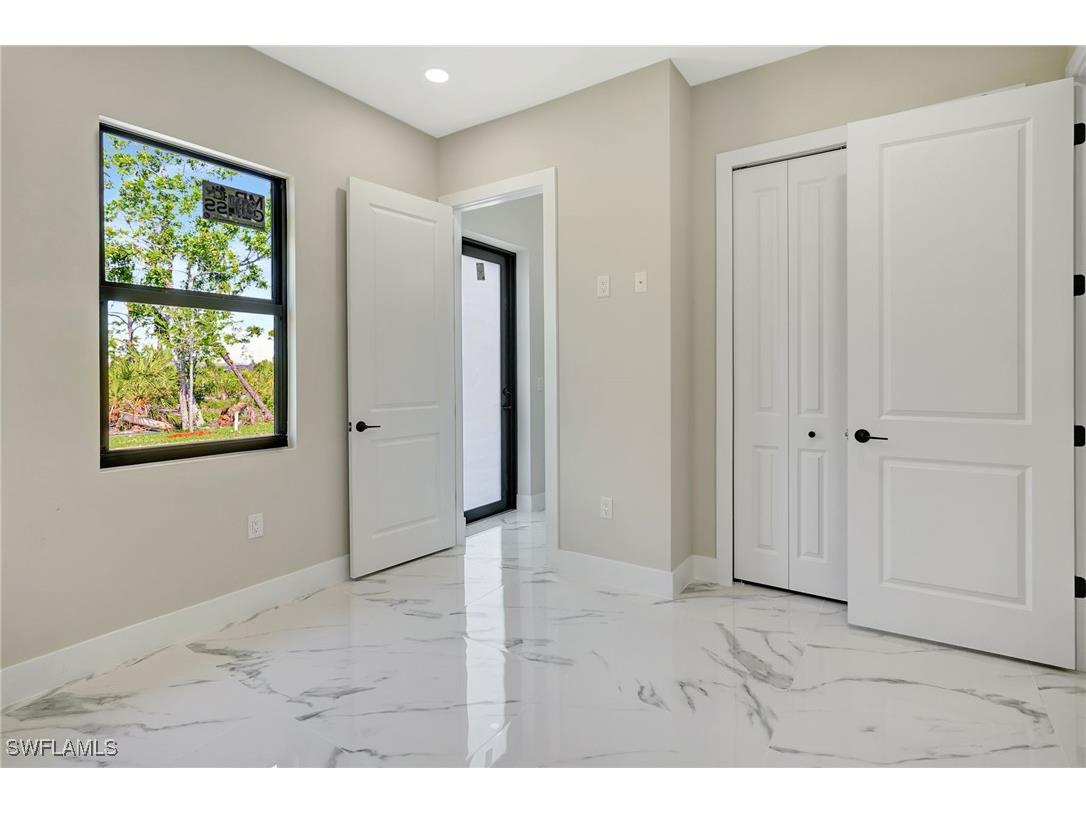 212 Fairway Road Rotonda West FL 33947 225050652 image32