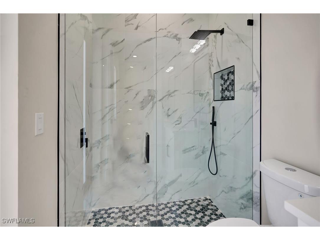 212 Fairway Road Rotonda West FL 33947 225050652 image35