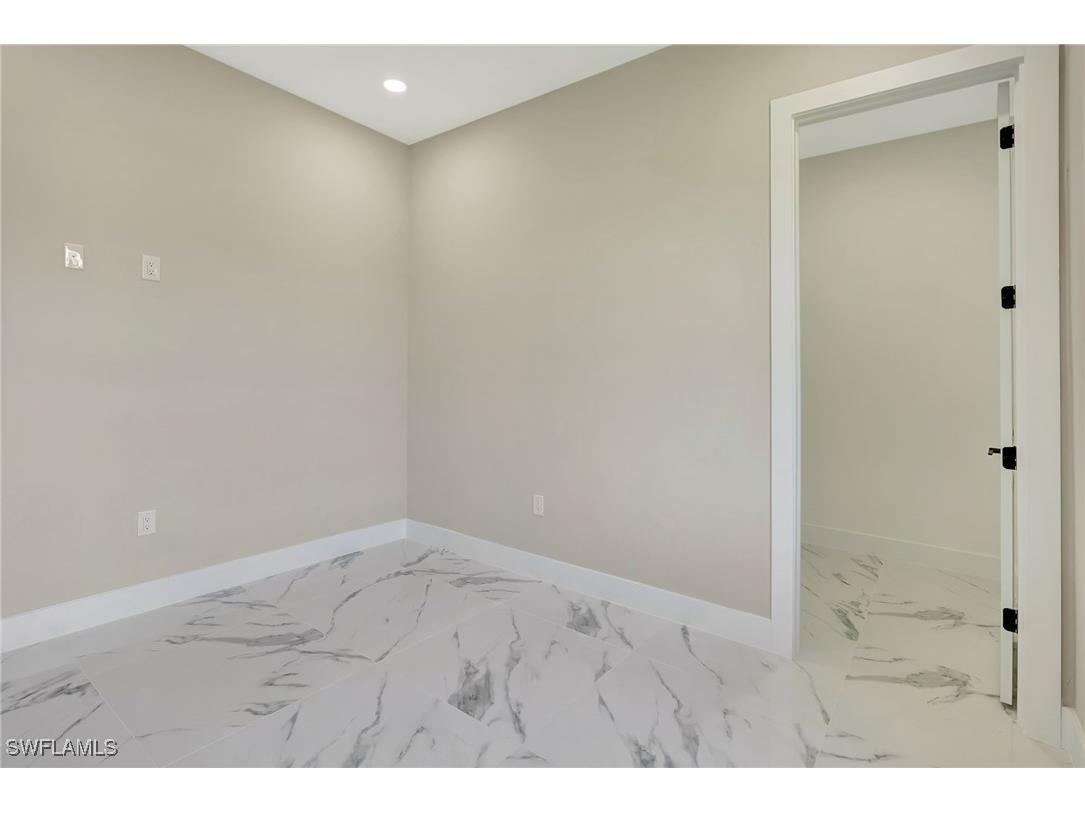 212 Fairway Road Rotonda West FL 33947 225050652 image38