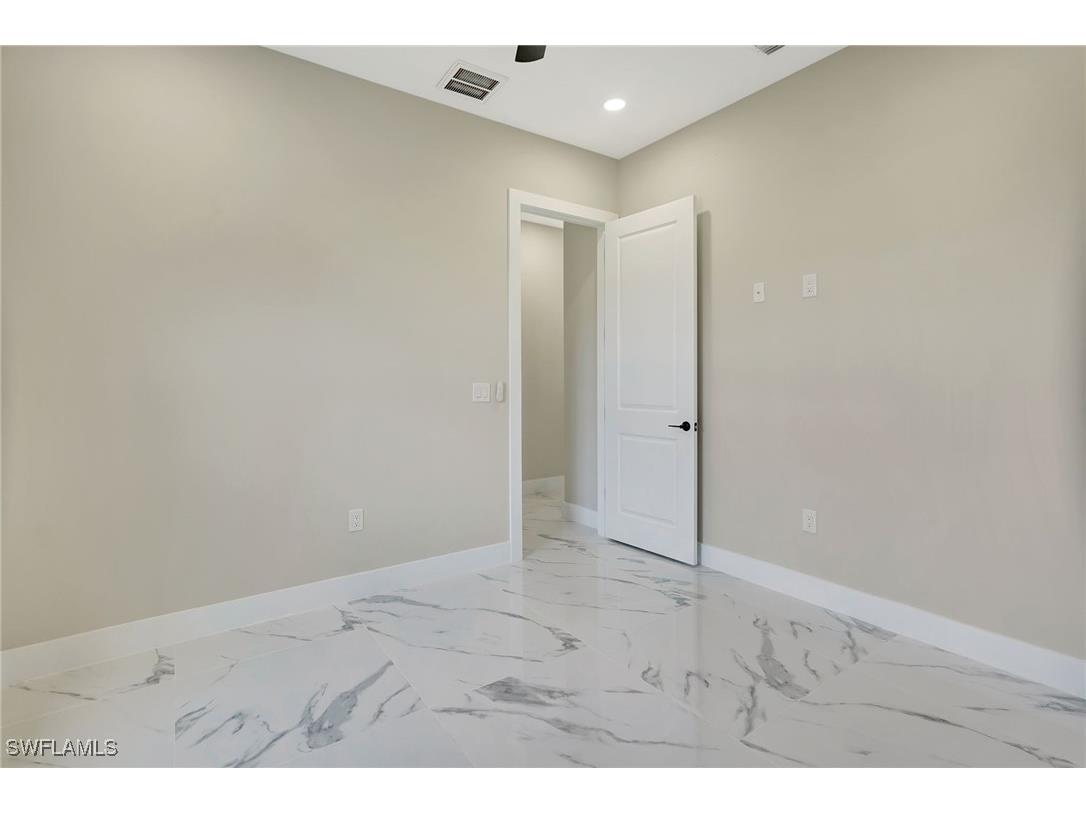 212 Fairway Road Rotonda West FL 33947 225050652 image39