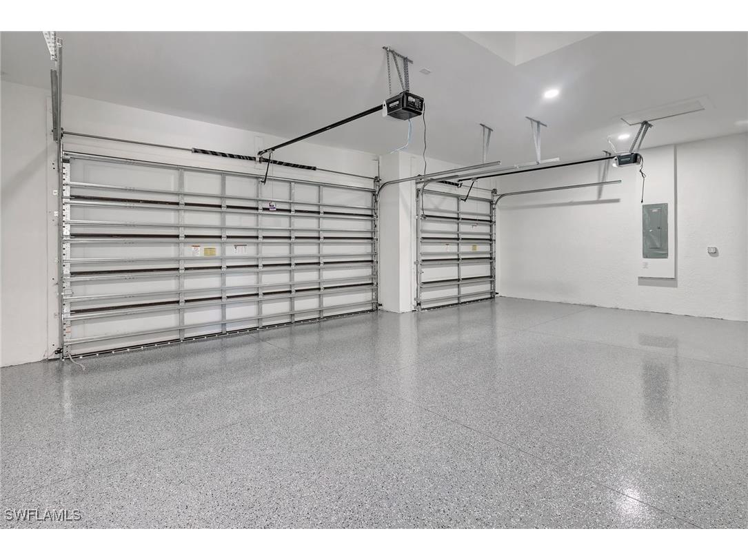 212 Fairway Road Rotonda West FL 33947 225050652 image40