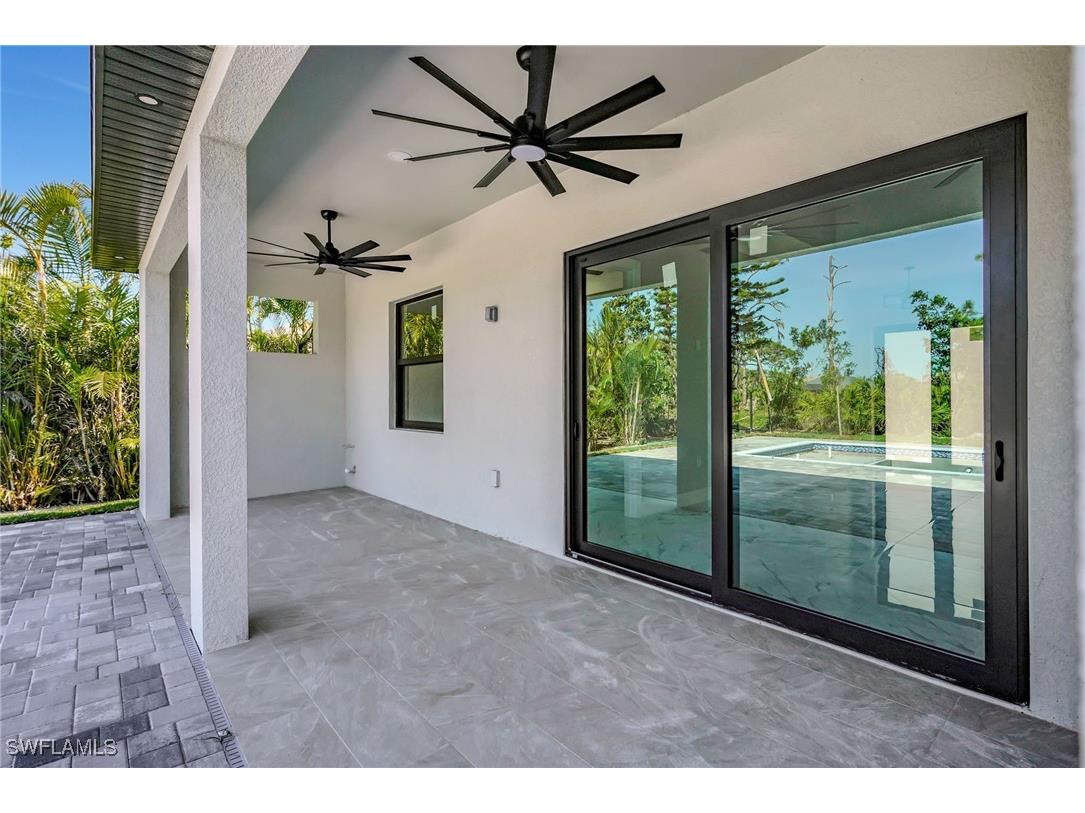 212 Fairway Road Rotonda West FL 33947 225050652 image42