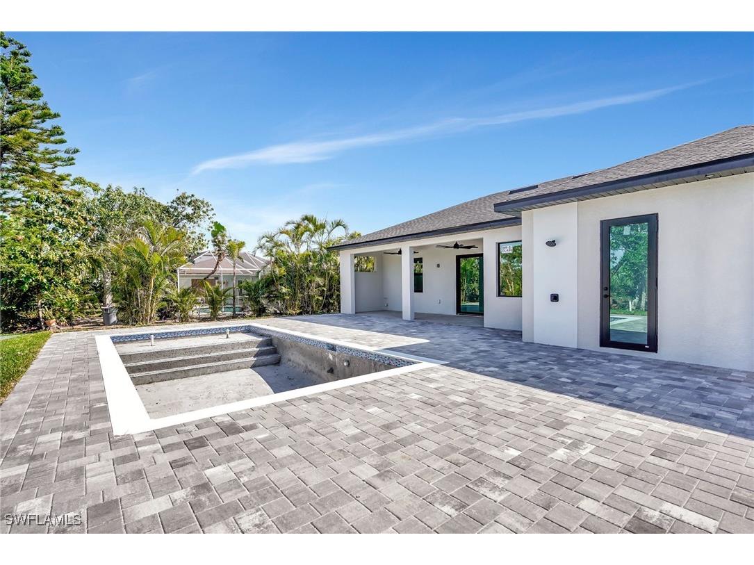 212 Fairway Road Rotonda West FL 33947 225050652 image43