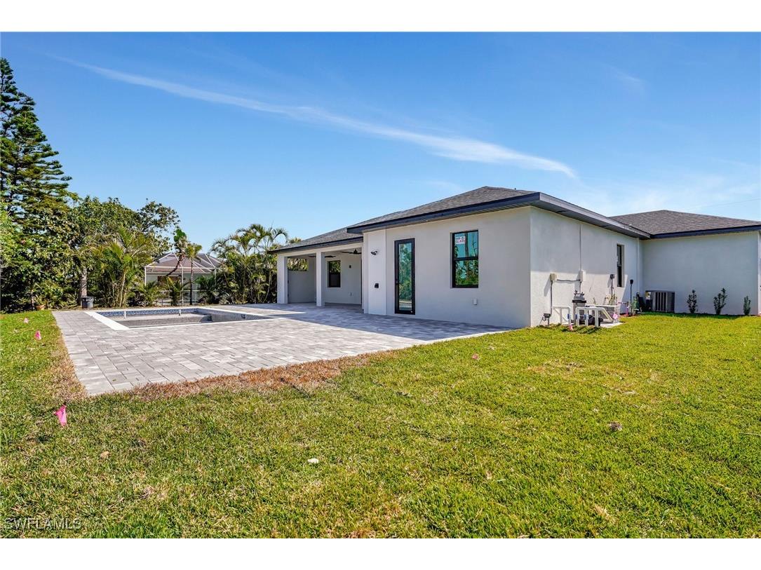 212 Fairway Road Rotonda West FL 33947 225050652 image44