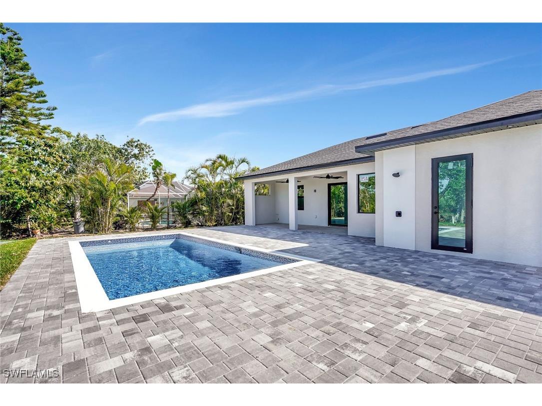 212 Fairway Road Rotonda West FL 33947 225050652 image45