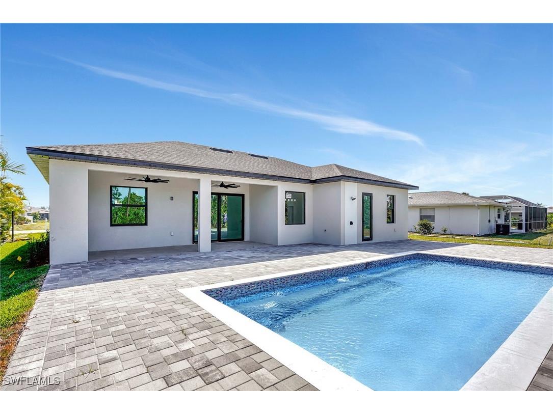 212 Fairway Road Rotonda West FL 33947 225050652 image46