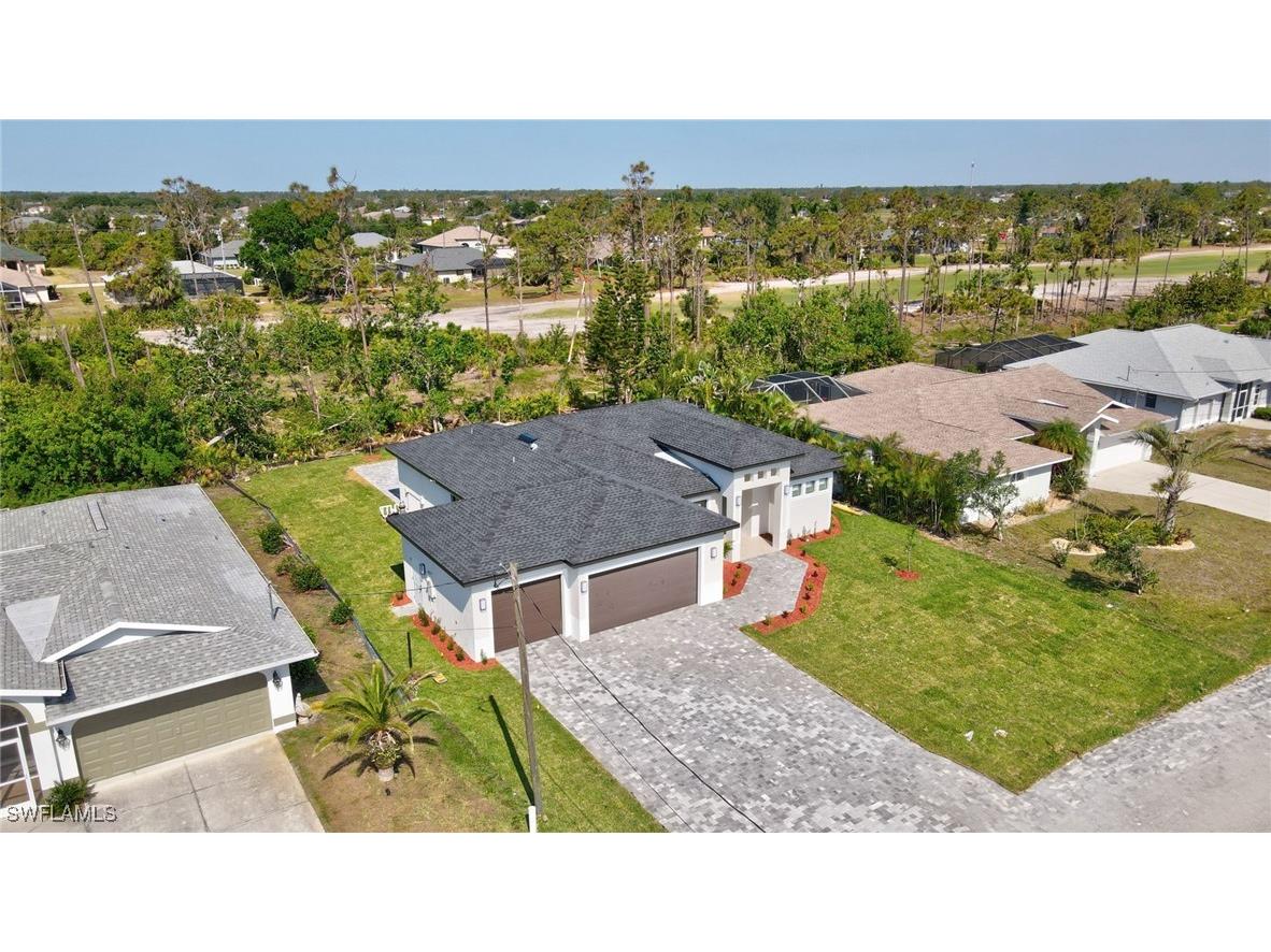 212 Fairway Road Rotonda West FL 33947 225050652 image47
