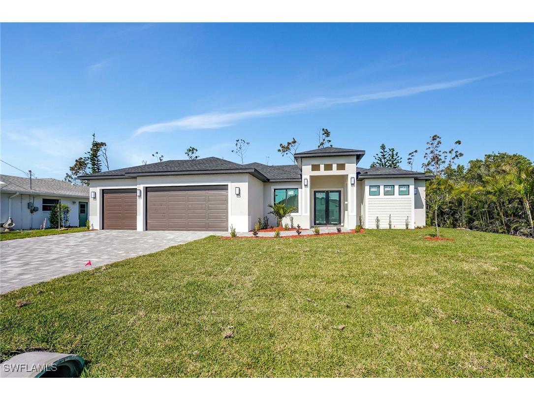 212 Fairway Road Rotonda West FL 33947 225050652 image5