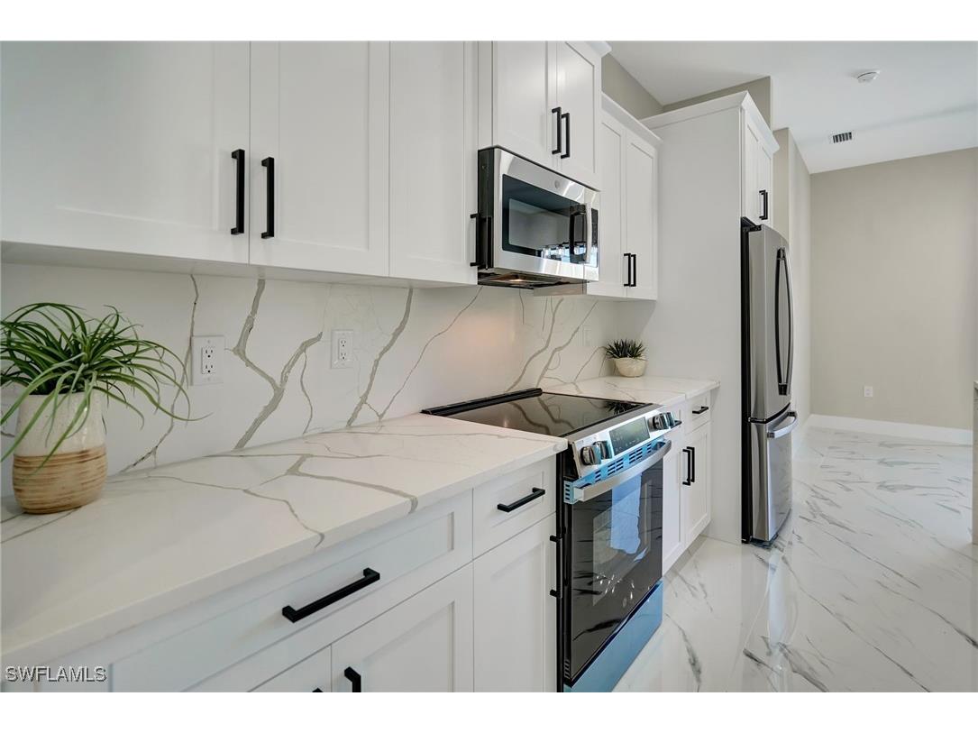 212 Fairway Road Rotonda West FL 33947 225050652 image6