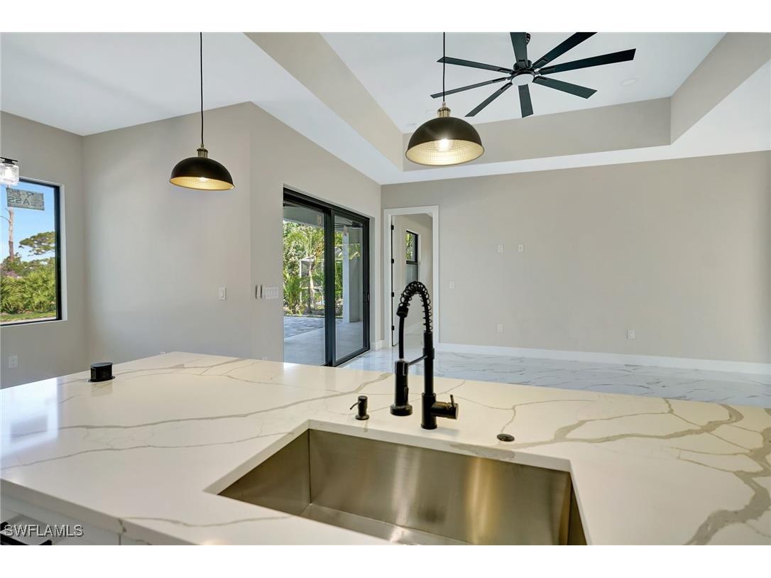 212 Fairway Road Rotonda West FL 33947 225050652 image7