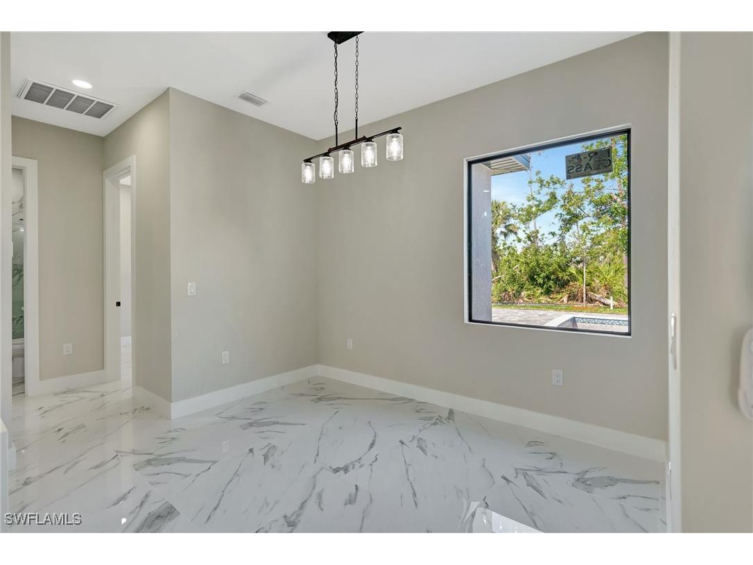 212 Fairway Road Rotonda West FL 33947 225050652 image9