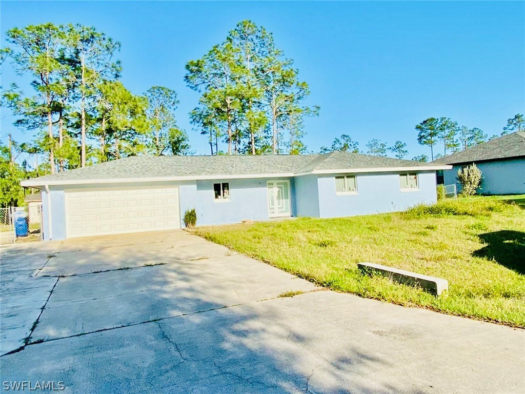 212 Grant Avenue Lehigh Acres FL 33936 224041896 image1