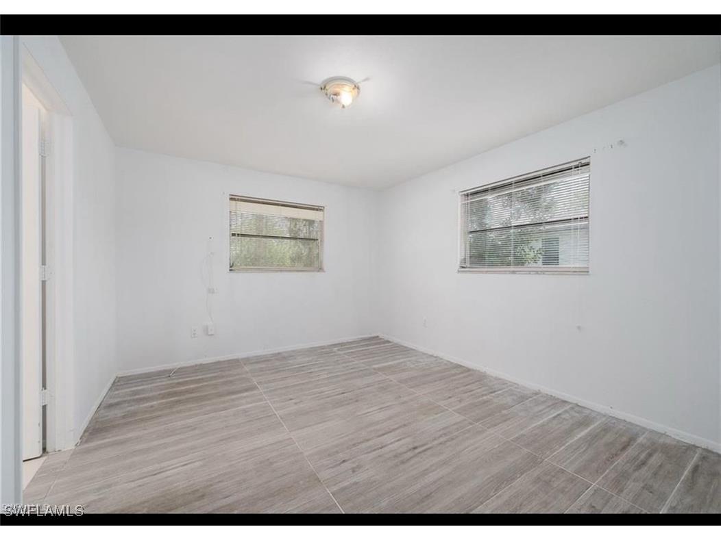 212 Grant Avenue Lehigh Acres FL 33936 225058274 image10