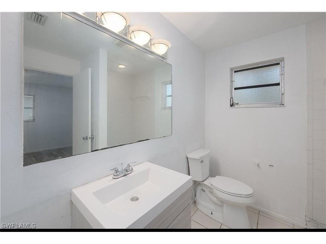 212 Grant Avenue Lehigh Acres FL 33936 225058274 image11