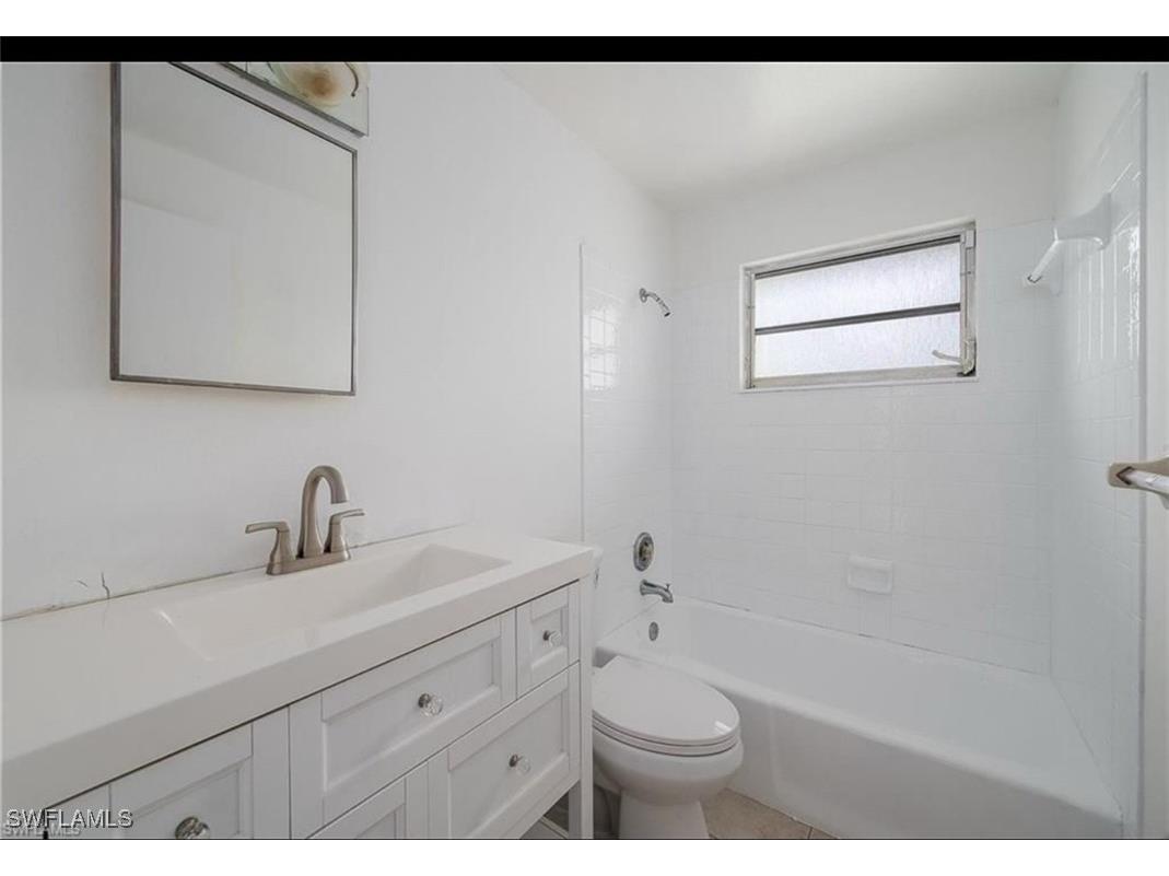 212 Grant Avenue Lehigh Acres FL 33936 225058274 image12