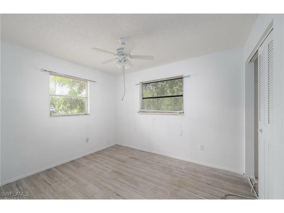 212 Grant Avenue Lehigh Acres FL 33936 225058274 image13